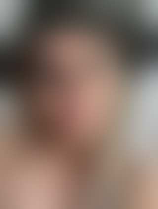 Lexi10