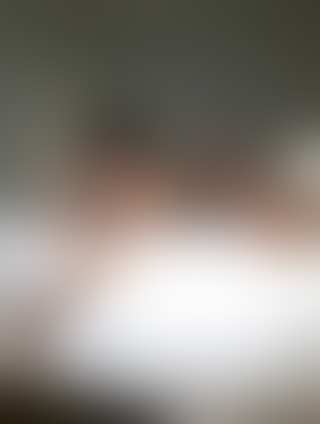 angeladear11