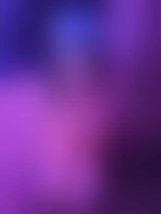 dazey8008135