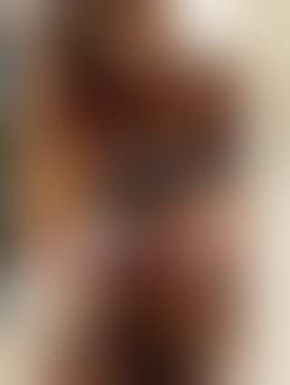Brianna69