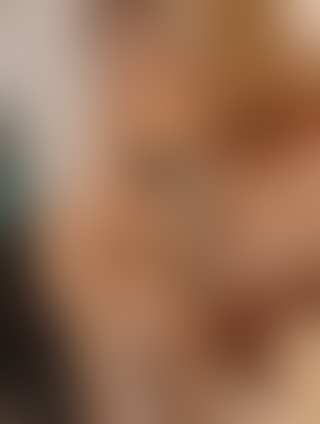 Vip service Deep throat queen as good nuru wet massage