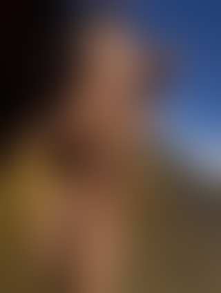 johannacordova000