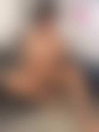 NURU wet  VIP diamond service Kara