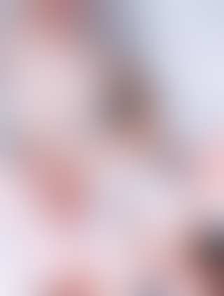 PoppyNora