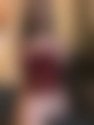 Ria