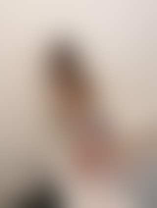 Pypyjp
