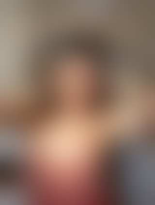 TS Angela in Brisbane  Thick dick 6inch  Good massage
