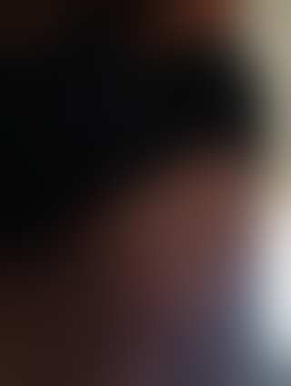 Prettybabe12345