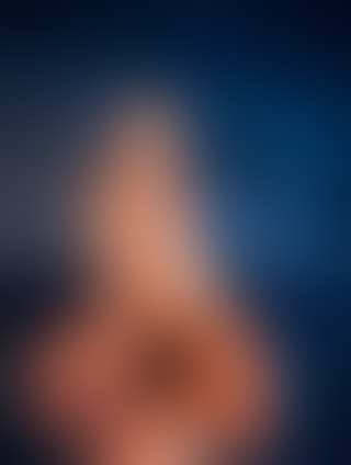 Monroe  Cheeky Angelic blonde ready to please
