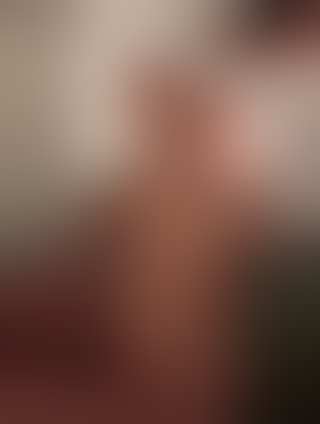 Tina69