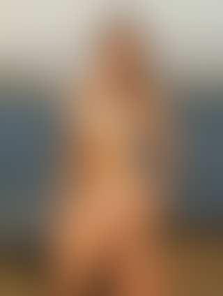 Anastcia
