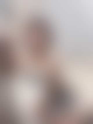 Barbiett6