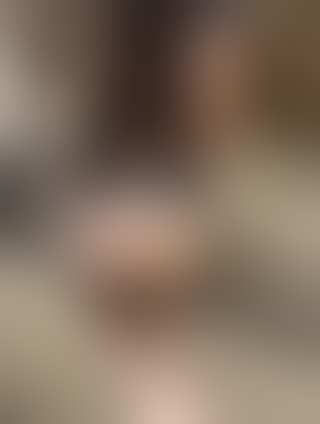 Sneha
