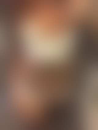 Littlemisskourtneyk