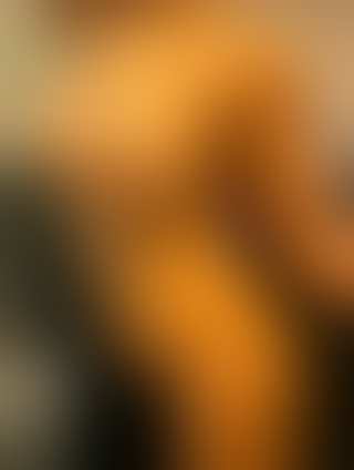Amber