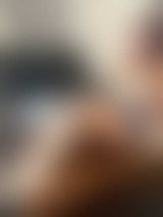 hotcoco567
