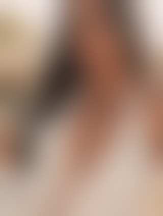 Polynesian Trans Girl 69