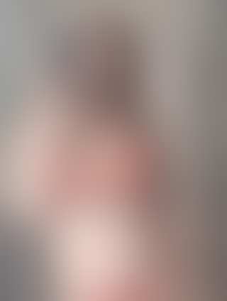 Mystery Girl