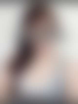 Julia2345