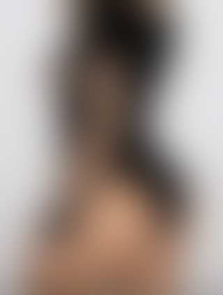 Seher