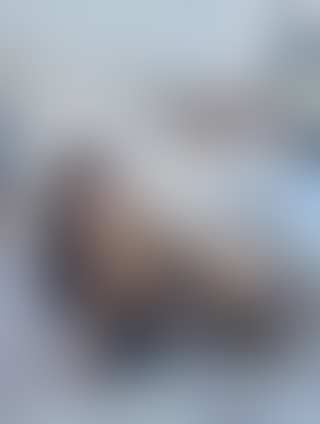 CC