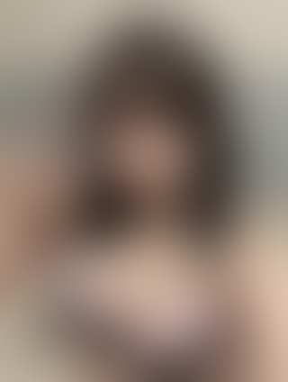 Shiomi