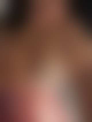 Cum w Slutty American PartyGirl  FS TW NW