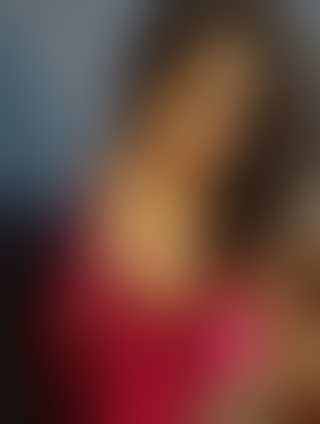 Kajal