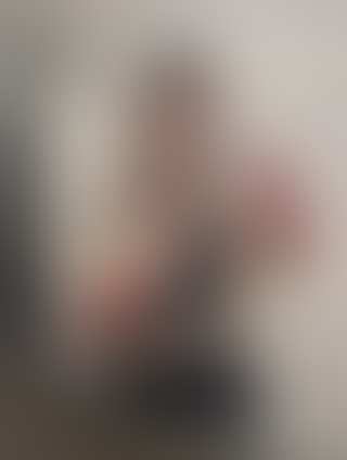 Rosiesilly