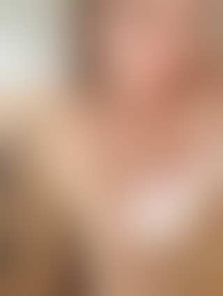 Sky660
