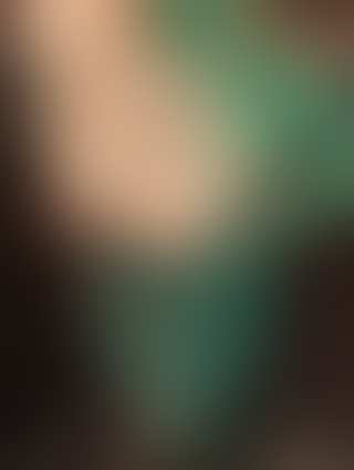 Retore