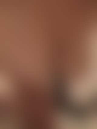 PartyBeca NatS Anus SM