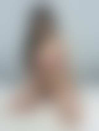Japanese girl nat available