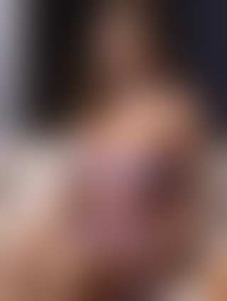 Last days  in tonw the sexiest Brasilian fit and GFE