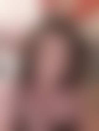 Mature Escort  Mrs Jones BRISBANE OUTCALL ONLY