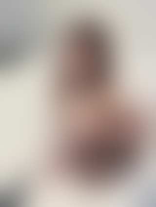 der0