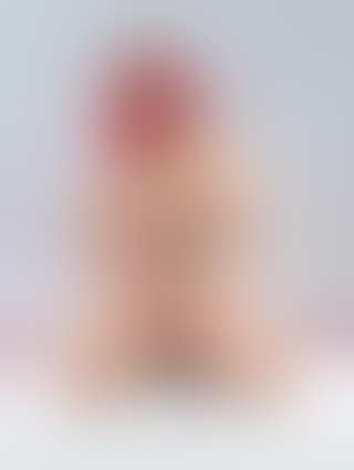 Cartier rose