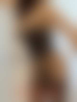 SUNIE