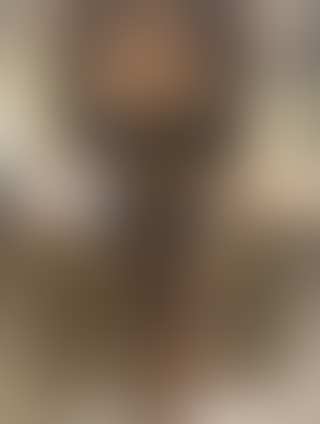 Sexylove777