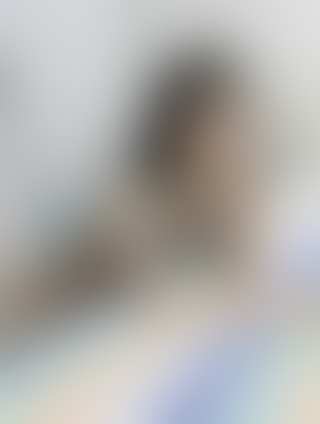 Rinko New girl
