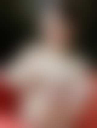 Katie
