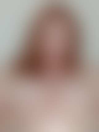 Anna Jenkins