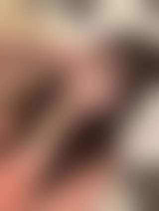 Miru