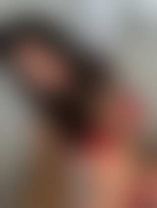 Kathia