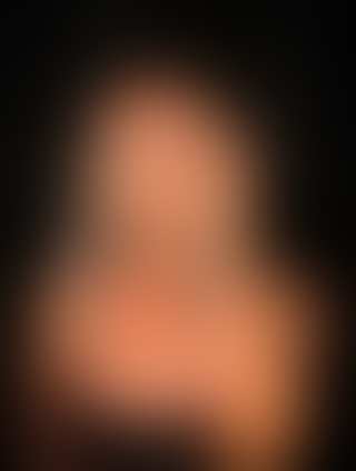 Madeleine