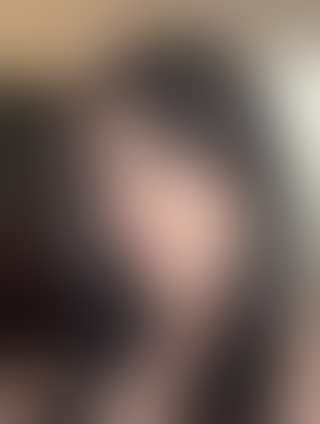 VictoriaGoldDesire