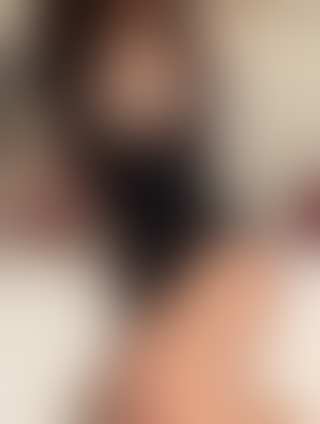 Just Arrived Sexy Slim korean escort girl in Hobart
