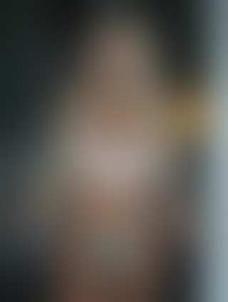 Alynna