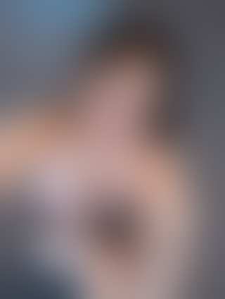 Available now