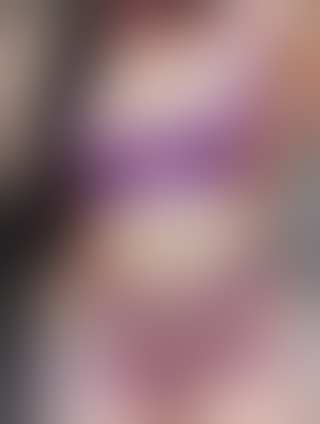 Jessica